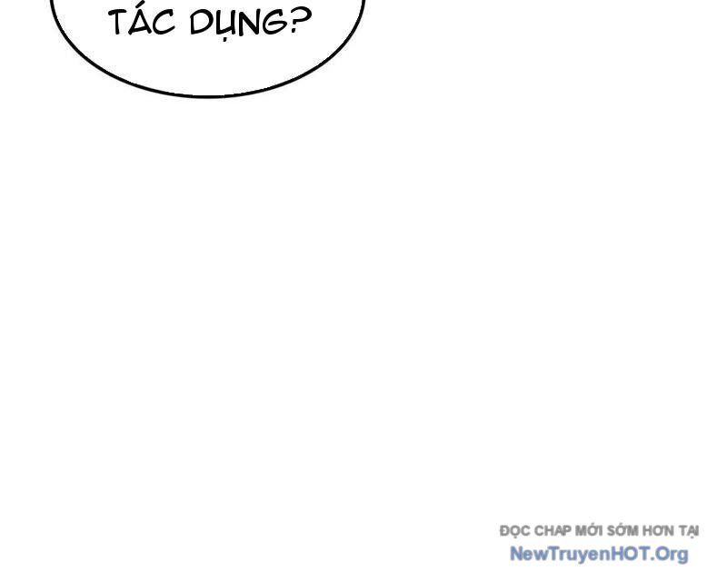 Vạn Tộc Xâm Lược: Thiên Hạ Tham Chiến, Ta Trấn Thủ Hậu Phương Chương 52 Ảnh 100