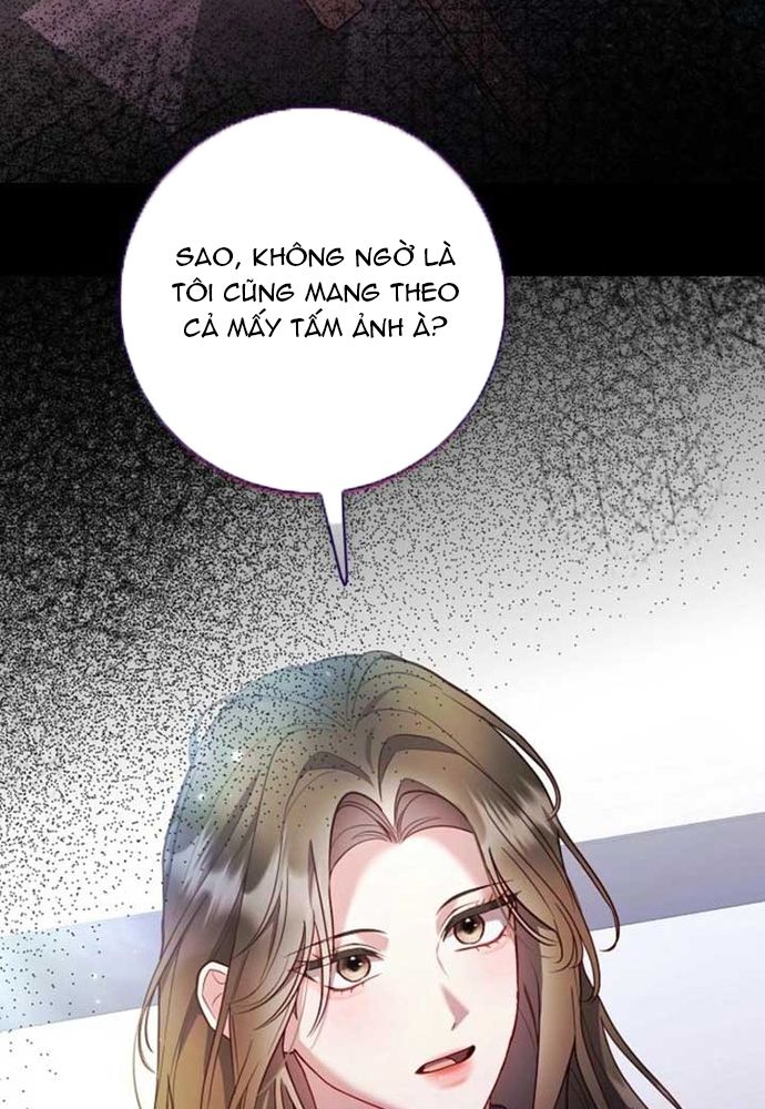 Thử Vai Cinderella Chương 30 Ảnh 75