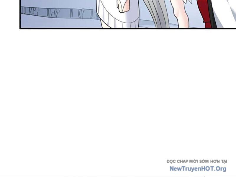 Thế Nhân Thực Sự Tin Tôi Là Đại Boss Chương 124 Ảnh 39