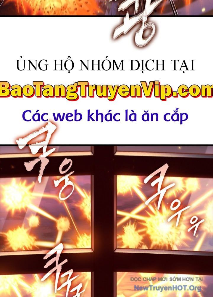 Gacha Vô Hạn Chương 159 Ảnh 116