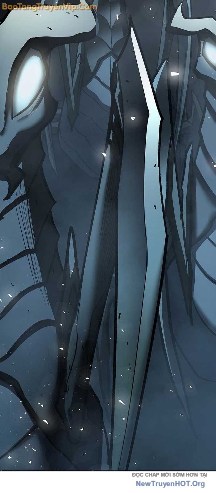 Kiếm Thần Đến Từ Thế Giới Diệt Vong Chương 22 Ảnh 80