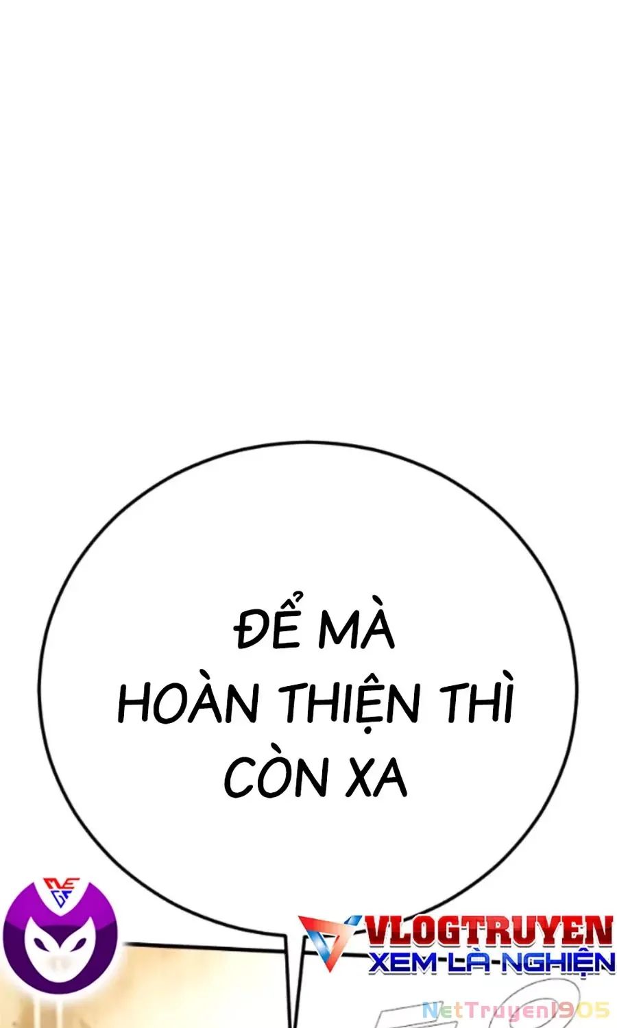 Đặc Vụ Kim Chương 202 Ảnh 56