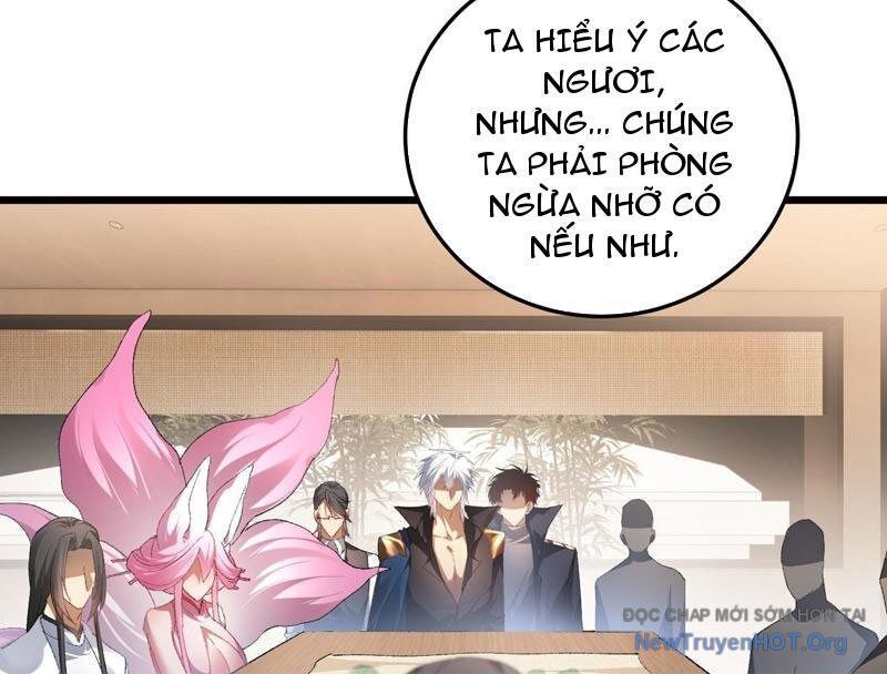 Ta Là Chúa Tể Trùng Độc Chương 72 Ảnh 49