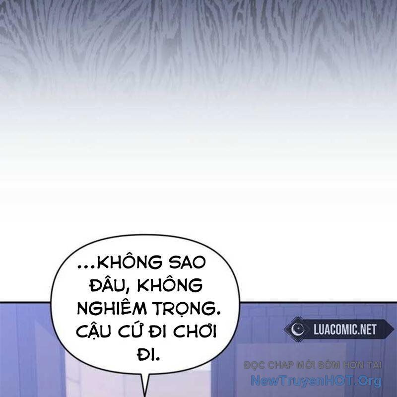 Thợ Săn Của Lớp Gà Con Chương 36 Ảnh 107