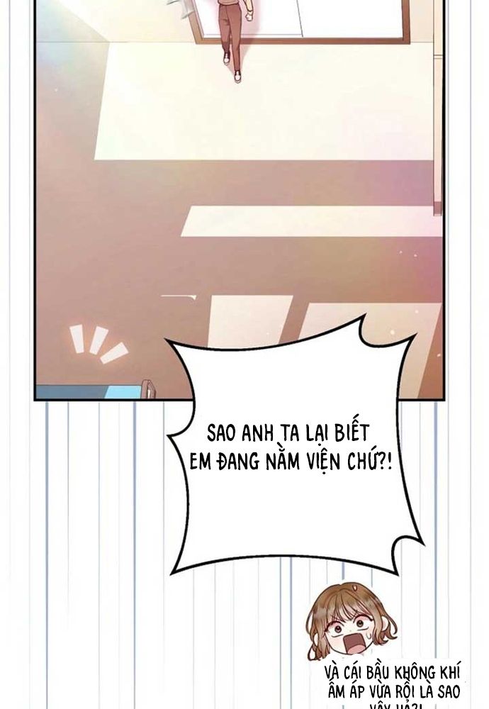Thử Vai Cinderella Chương 30 Ảnh 16
