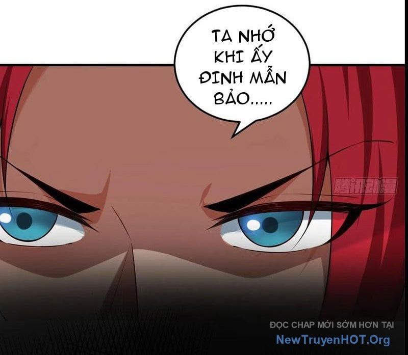 Xuyên Qua Thành Npc Xui Xẻo: Ta Có Lão Bà Che Chở Chương 126 Ảnh 29