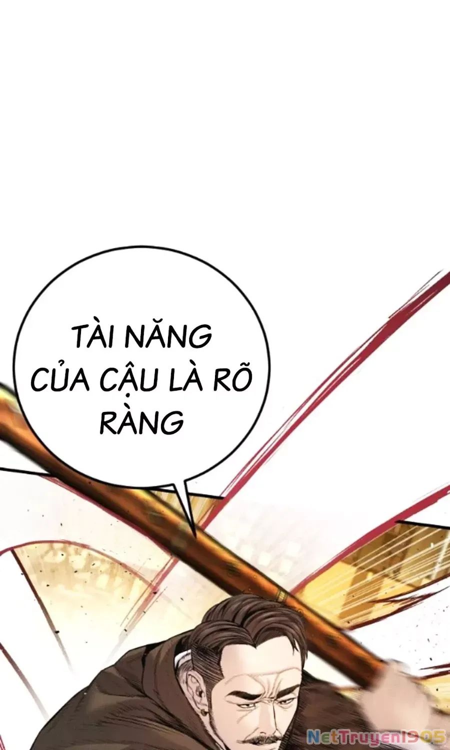 Đặc Vụ Kim Chương 202 Ảnh 53