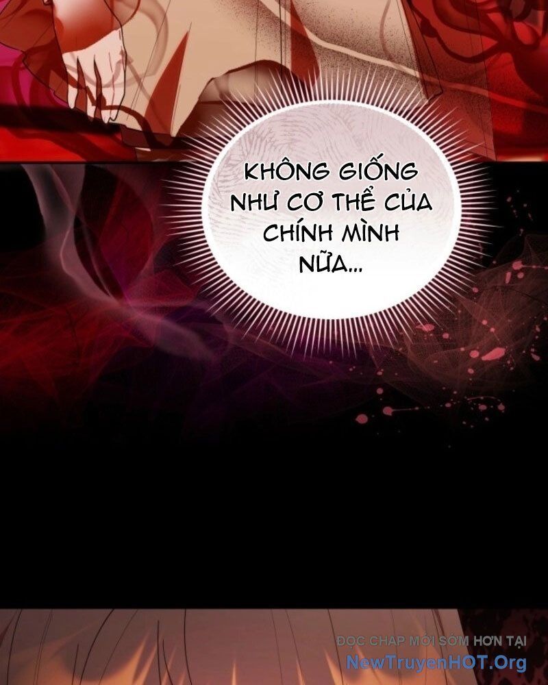 Thợ Săn Của Lớp Gà Con Chương 38 Ảnh 21