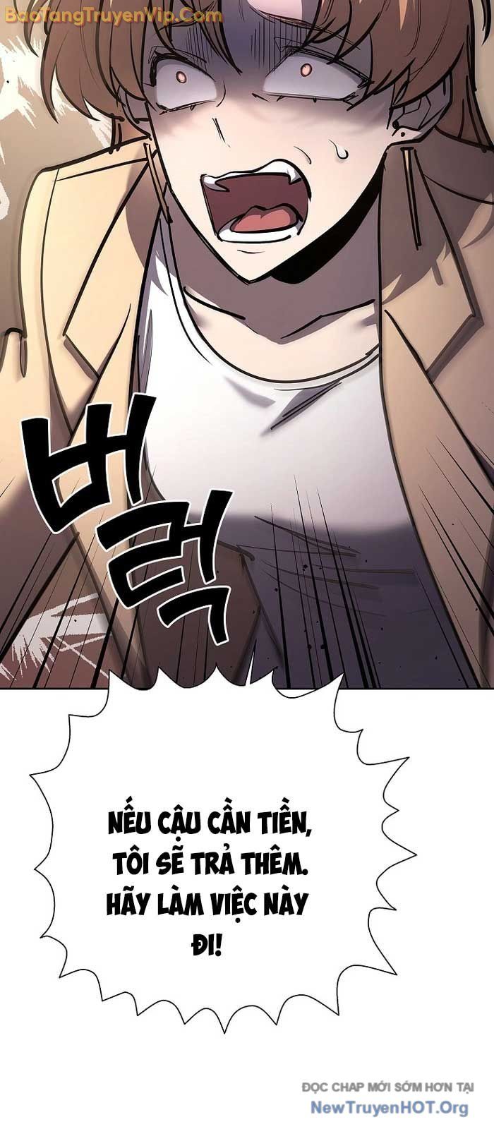 Kiếm Thần Đến Từ Thế Giới Diệt Vong Chương 26 Ảnh 73