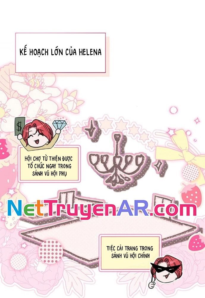 Kế Hoạch Tiễn Chồng Xuống Vực Thẳm Chương 24 Ảnh 6