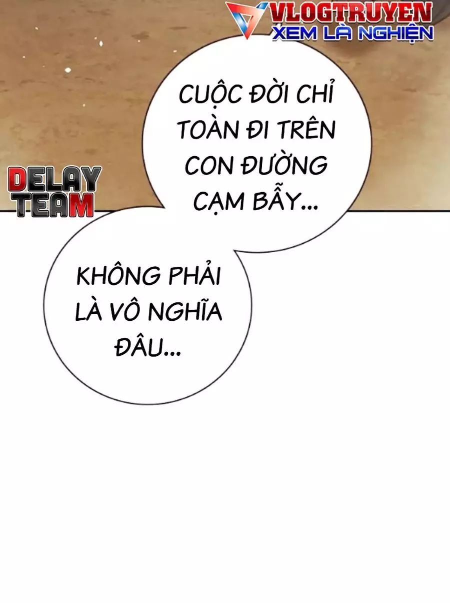 Nhà Tù Vị Thành Niên Chương 60 Ảnh 226