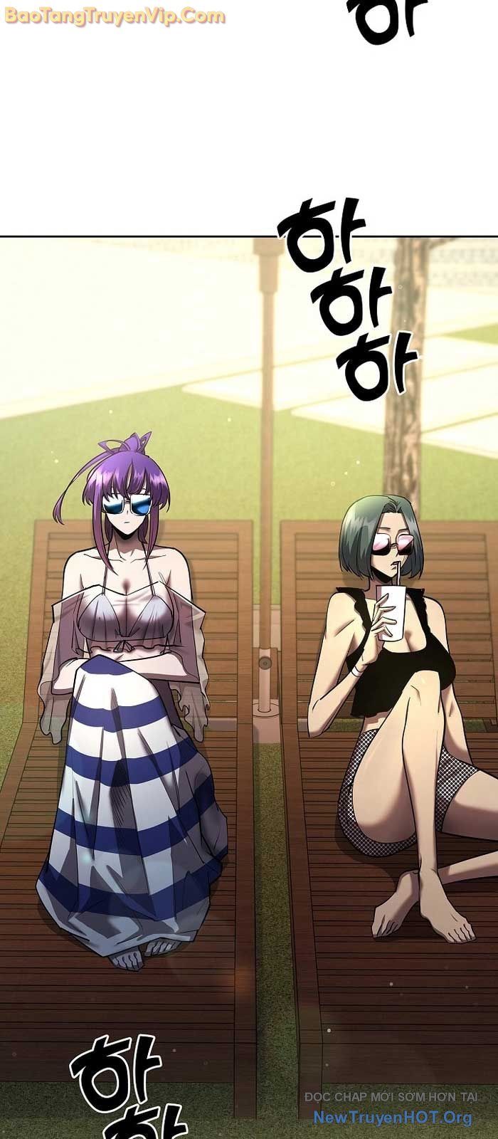 Kiếm Thần Đến Từ Thế Giới Diệt Vong Chương 26 Ảnh 3