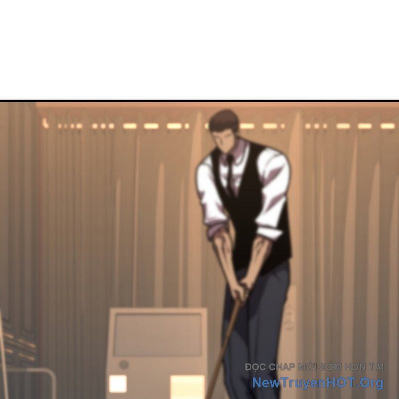 Kiếm Thần Đến Từ Thế Giới Diệt Vong Chương 20 Ảnh 97