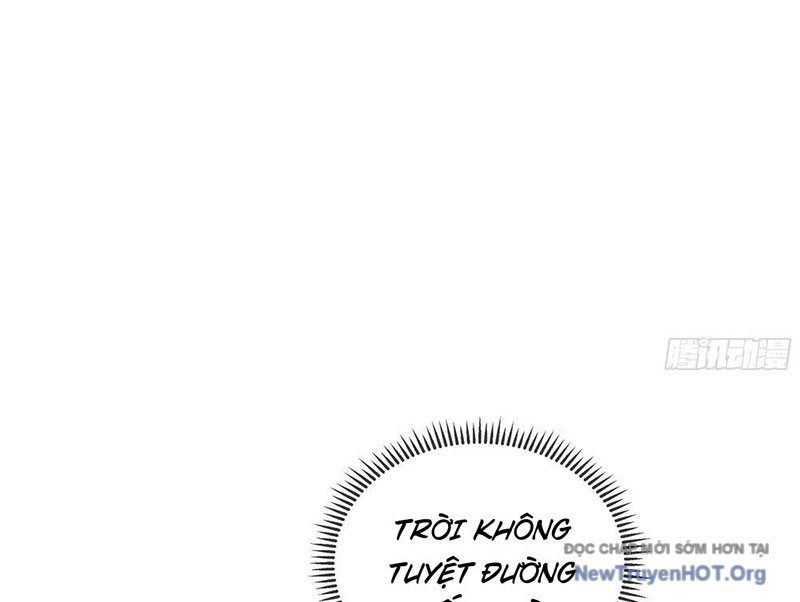 Thiếu Nợ Quá Nhiều, Ta Bị Ép Trở Thành Người Làm Công Của Tà Thần Chương 5 Ảnh 91
