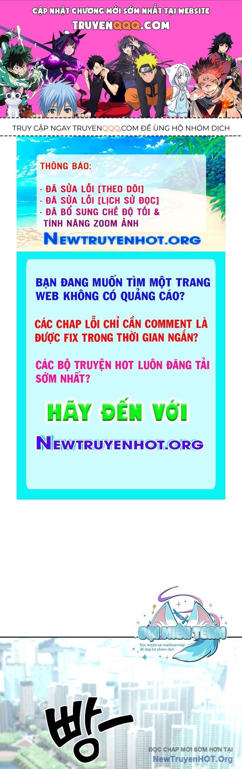 Kiếm Thần Đến Từ Thế Giới Diệt Vong Chương 20 Ảnh 2