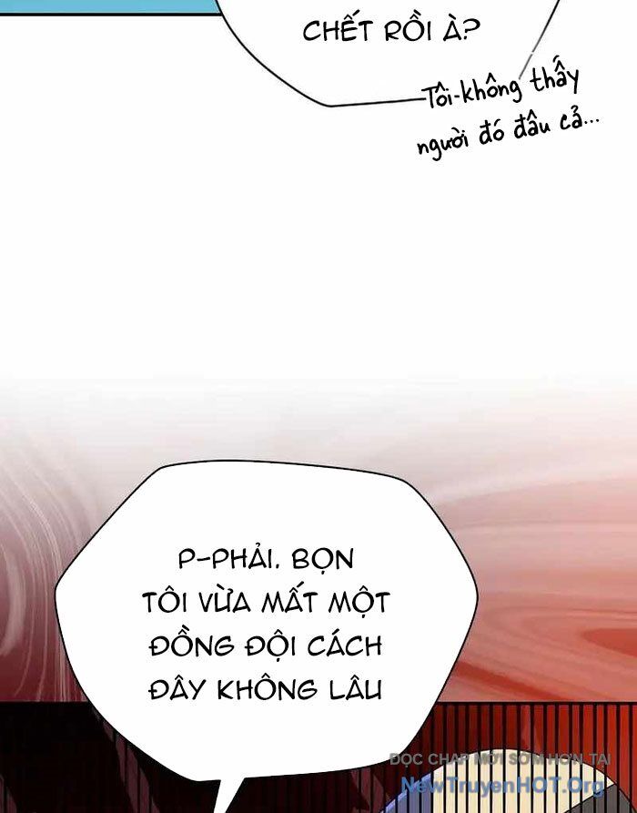 Pháp Sư Hệ Theo Lượt Chương 20 Ảnh 124