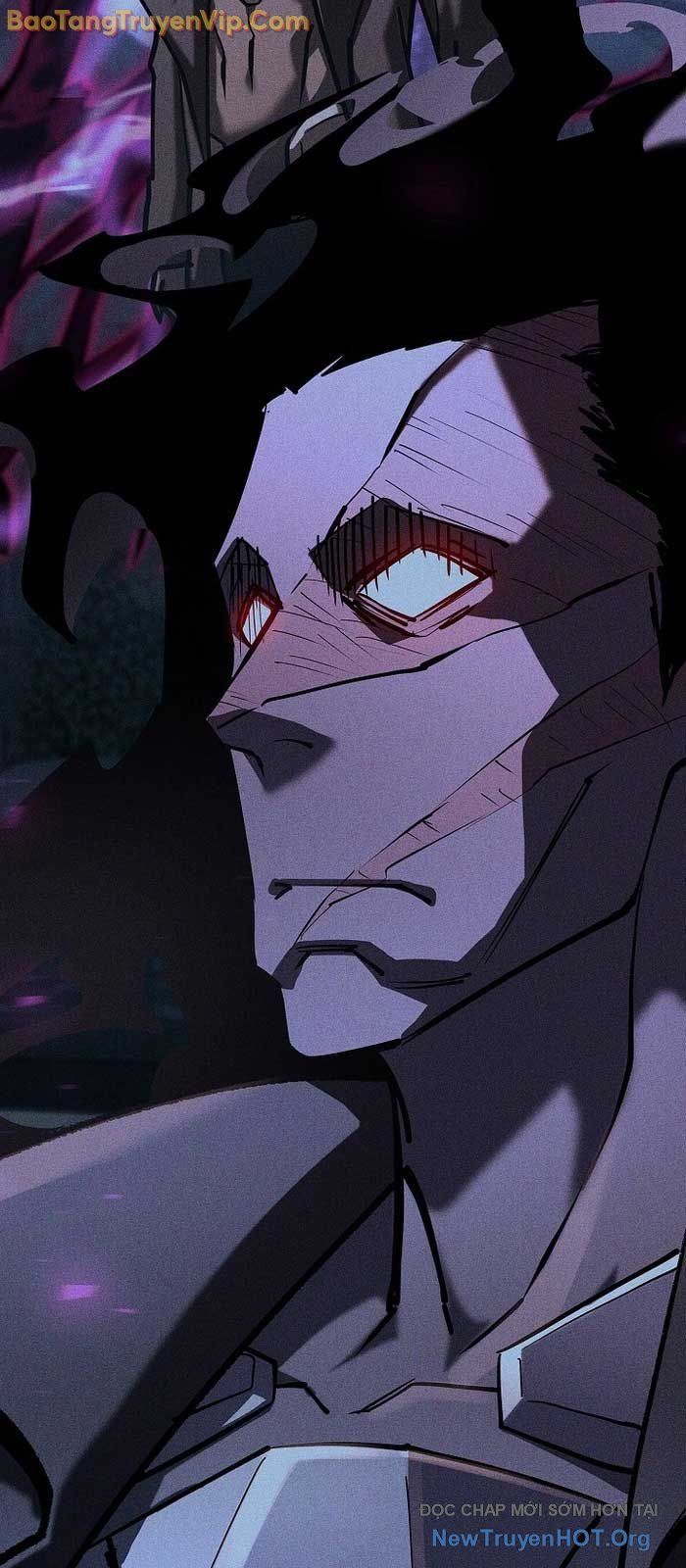 Kiếm Thần Đến Từ Thế Giới Diệt Vong Chương 27 Ảnh 16