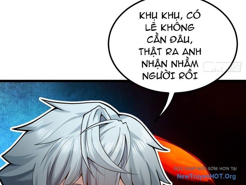 Ta Bắt Quái Thú Ở Tận Thế Chương 16 Ảnh 8