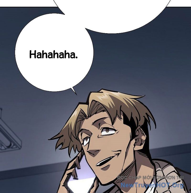Kiếm Thần Đến Từ Thế Giới Diệt Vong Chương 21 Ảnh 22