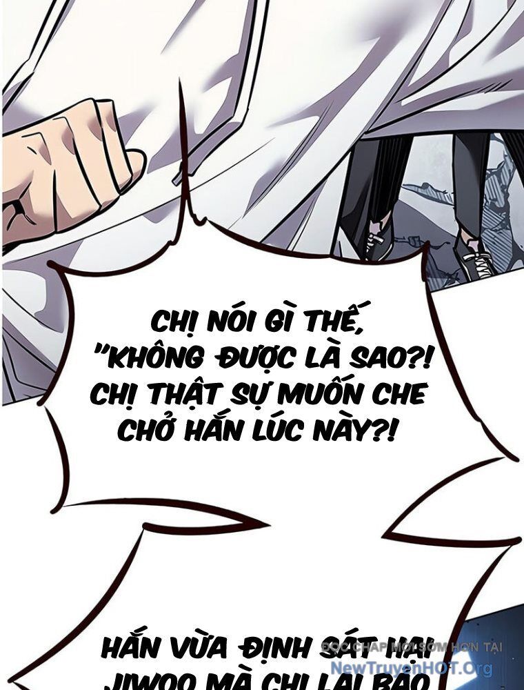 Biến Thân Thành Mèo Chương 361 Ảnh 123