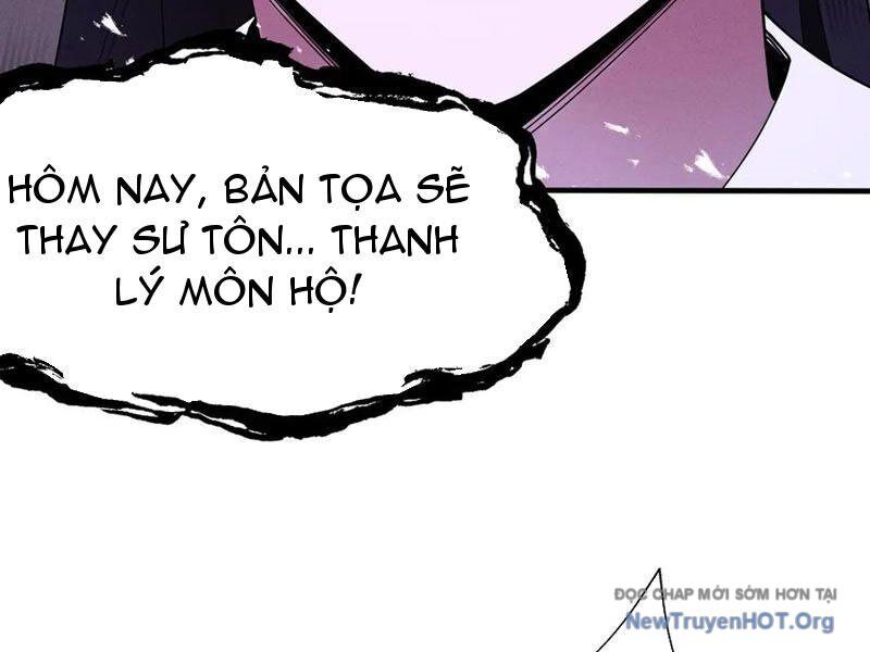 Gặp Mạnh Thì Càng Mạnh, Tu Vi Của Ta Không Giới Hạn Chương 65 Ảnh 51