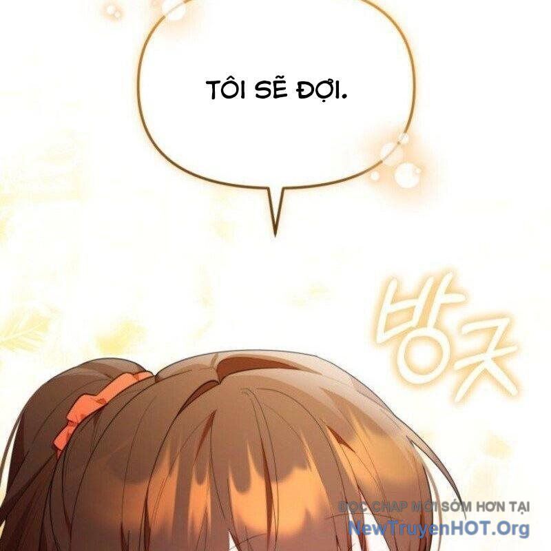 Thợ Săn Của Lớp Gà Con Chương 40 Ảnh 79
