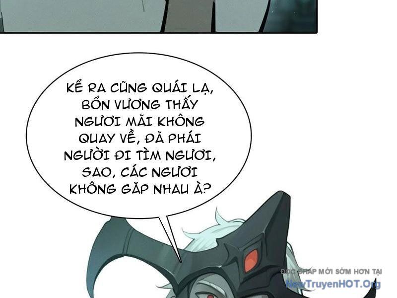 Ta Lại Trở Thành Bạch Vô Thường Chương 33 Ảnh 38