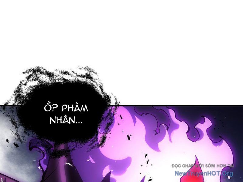 Thiếu Nợ Quá Nhiều, Ta Bị Ép Trở Thành Người Làm Công Của Tà Thần Chương 1 Ảnh 135
