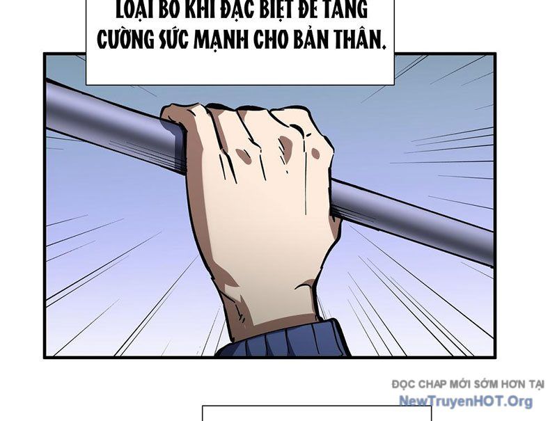 Thiếu Nợ Quá Nhiều, Ta Bị Ép Trở Thành Người Làm Công Của Tà Thần Chương 3 Ảnh 62