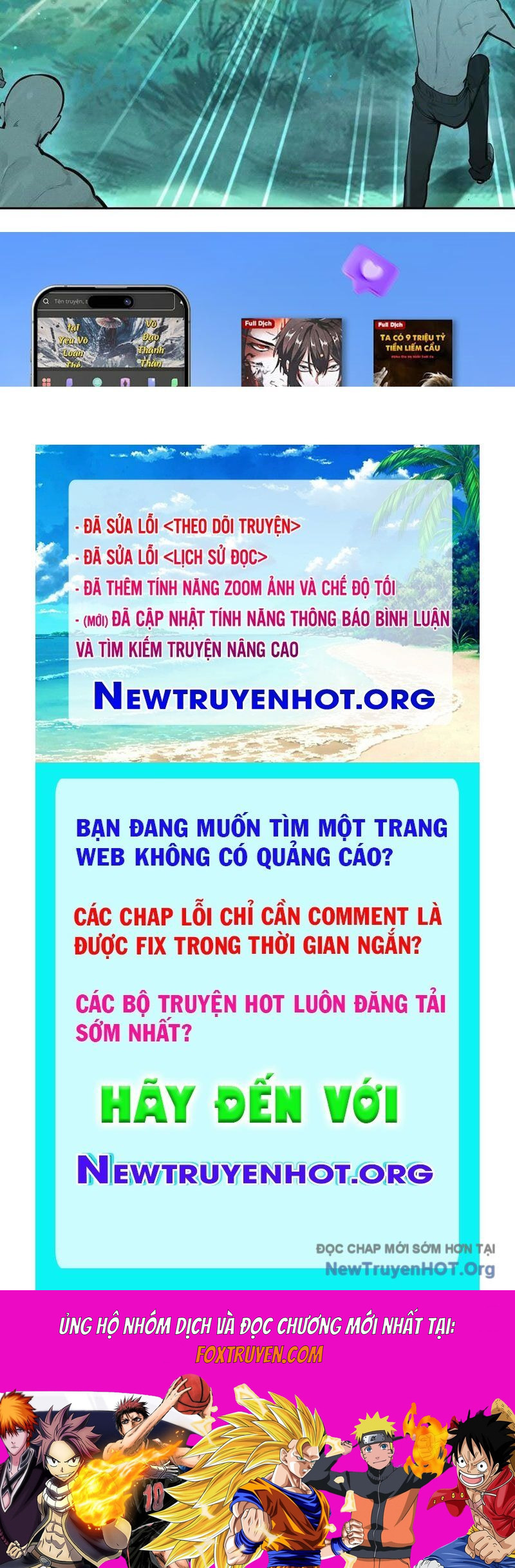 Ta Lại Trở Thành Bạch Vô Thường Chương 33 Ảnh 121