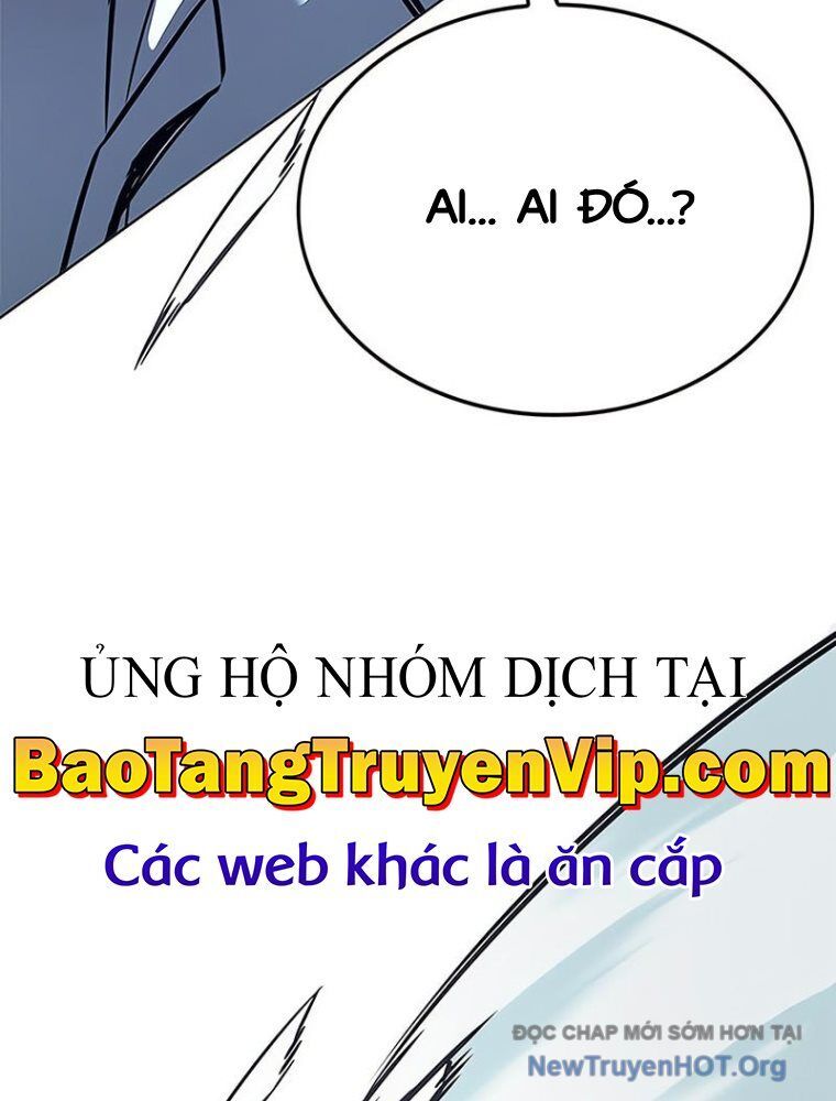Biến Thân Thành Mèo Chương 361 Ảnh 105