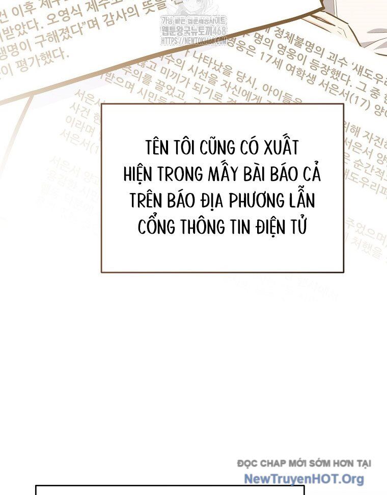Trở Thành Huấn Luyện Viên Kiếm Thuật Tại Học Viện Chương 29 Ảnh 34