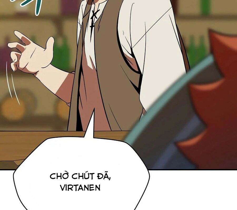 Pháp Sư Hệ Theo Lượt Chương 9 Ảnh 12