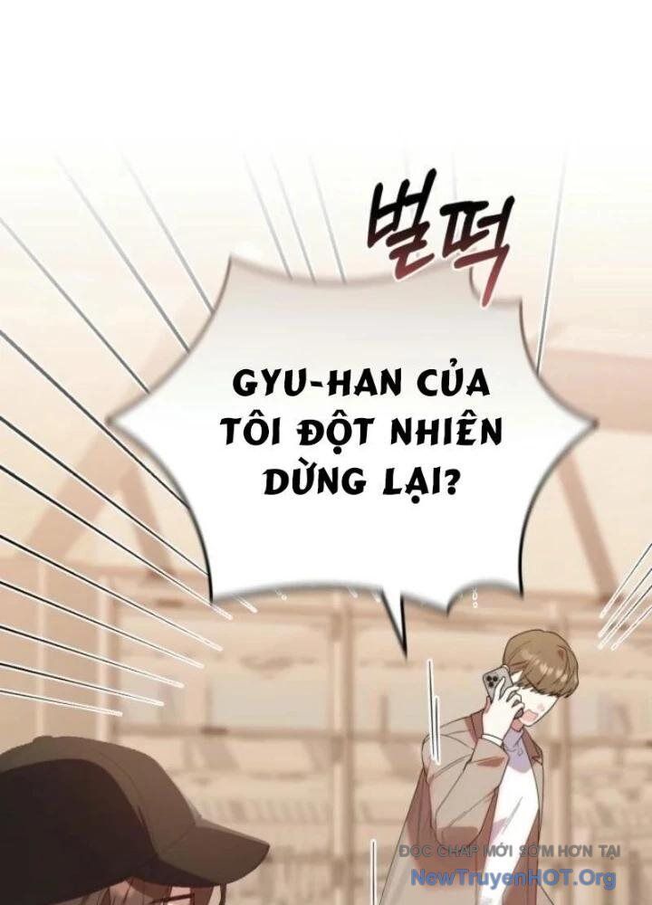 Thợ Săn Của Lớp Gà Con Chương 30 Ảnh 53
