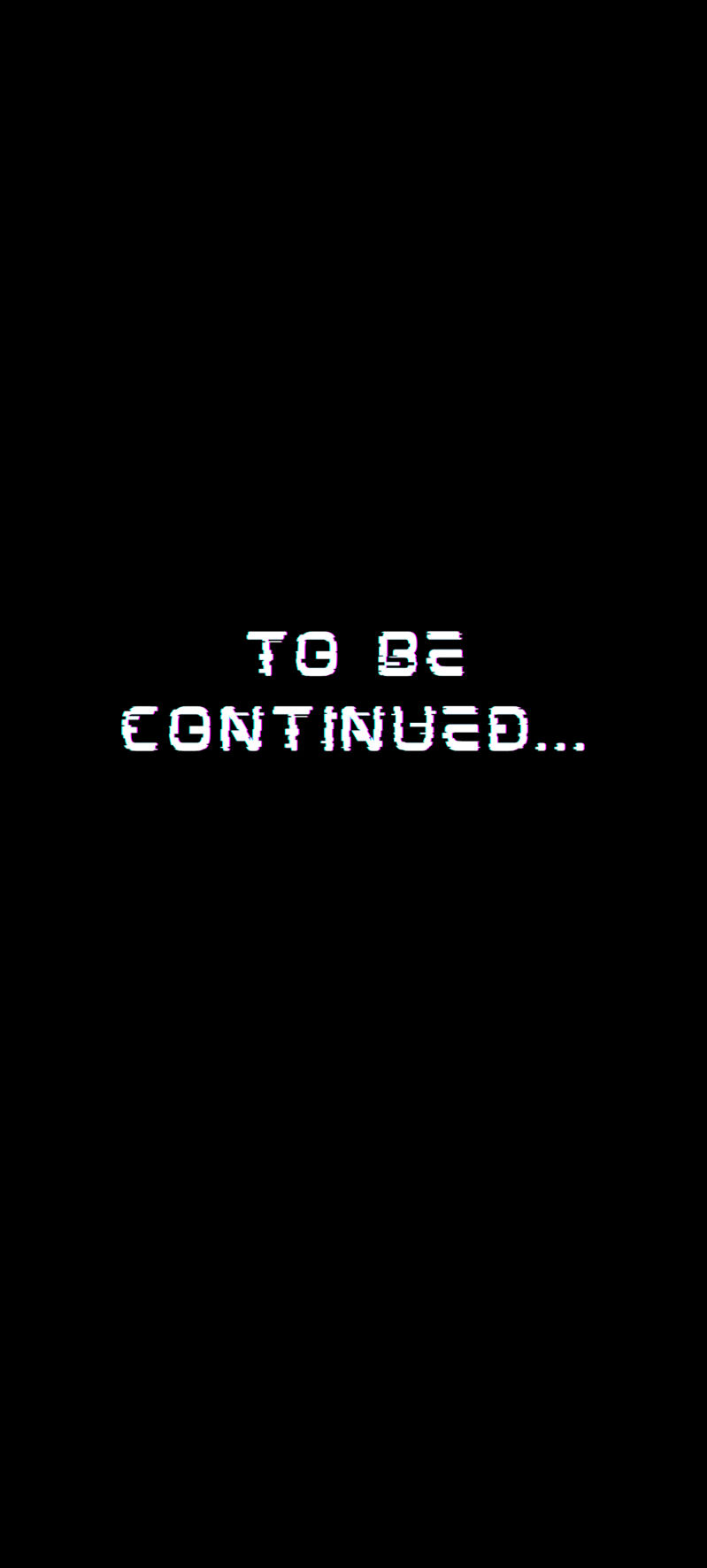 Tội Đồ: Lữ Trình Tại Vùng Đất Chết Chương 1 Ảnh 73