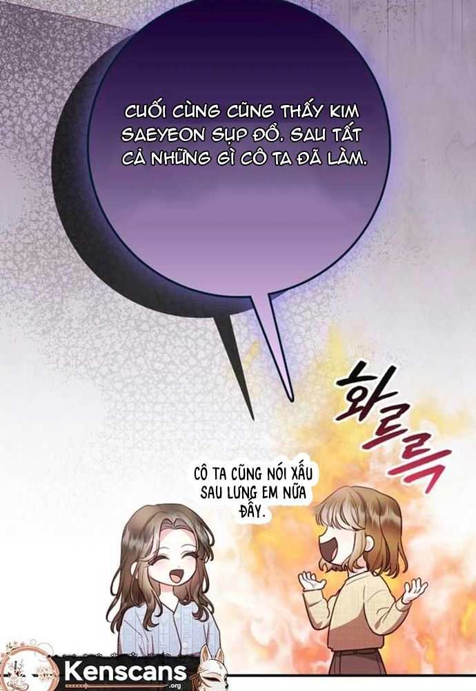 Thử Vai Cinderella Chương 30 Ảnh 31