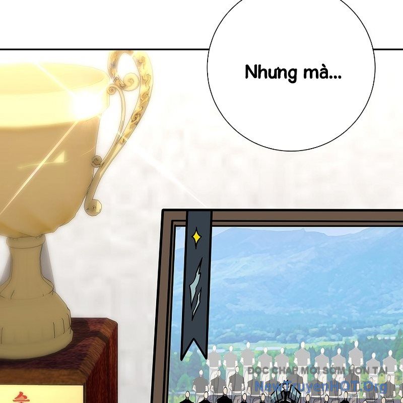 Kiếm Thần Đến Từ Thế Giới Diệt Vong Chương 20 Ảnh 50