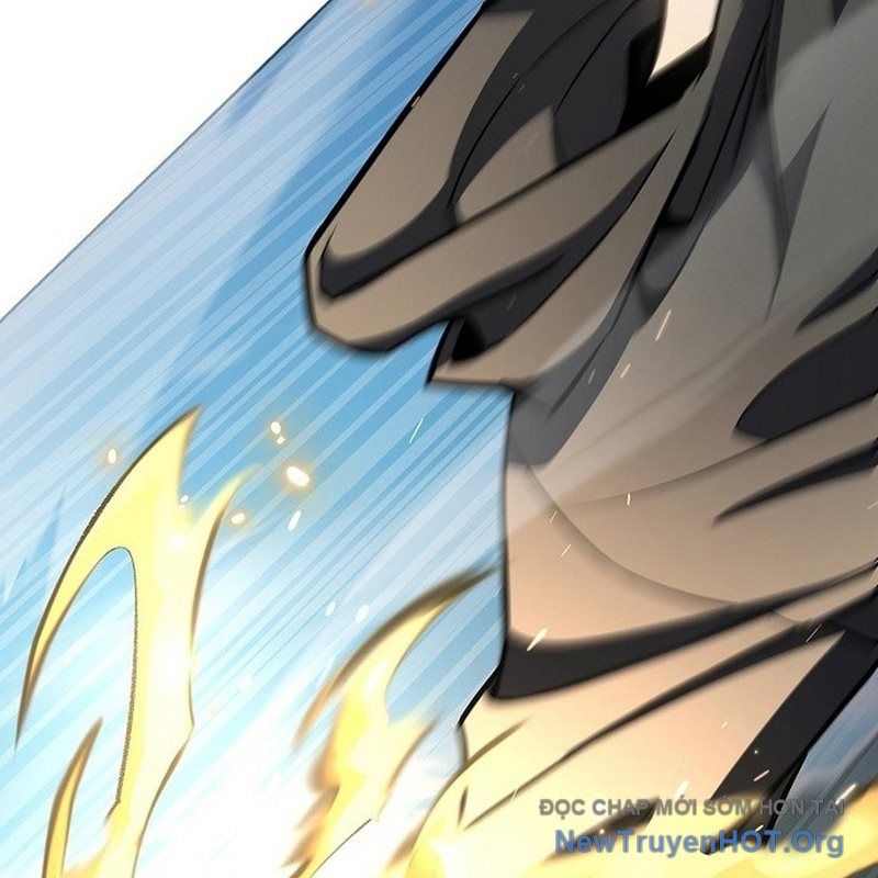 Kiếm Thần Đến Từ Thế Giới Diệt Vong Chương 18 Ảnh 30