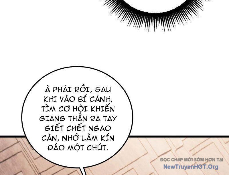 Ta Là Chúa Tể Trùng Độc Chương 72 Ảnh 92