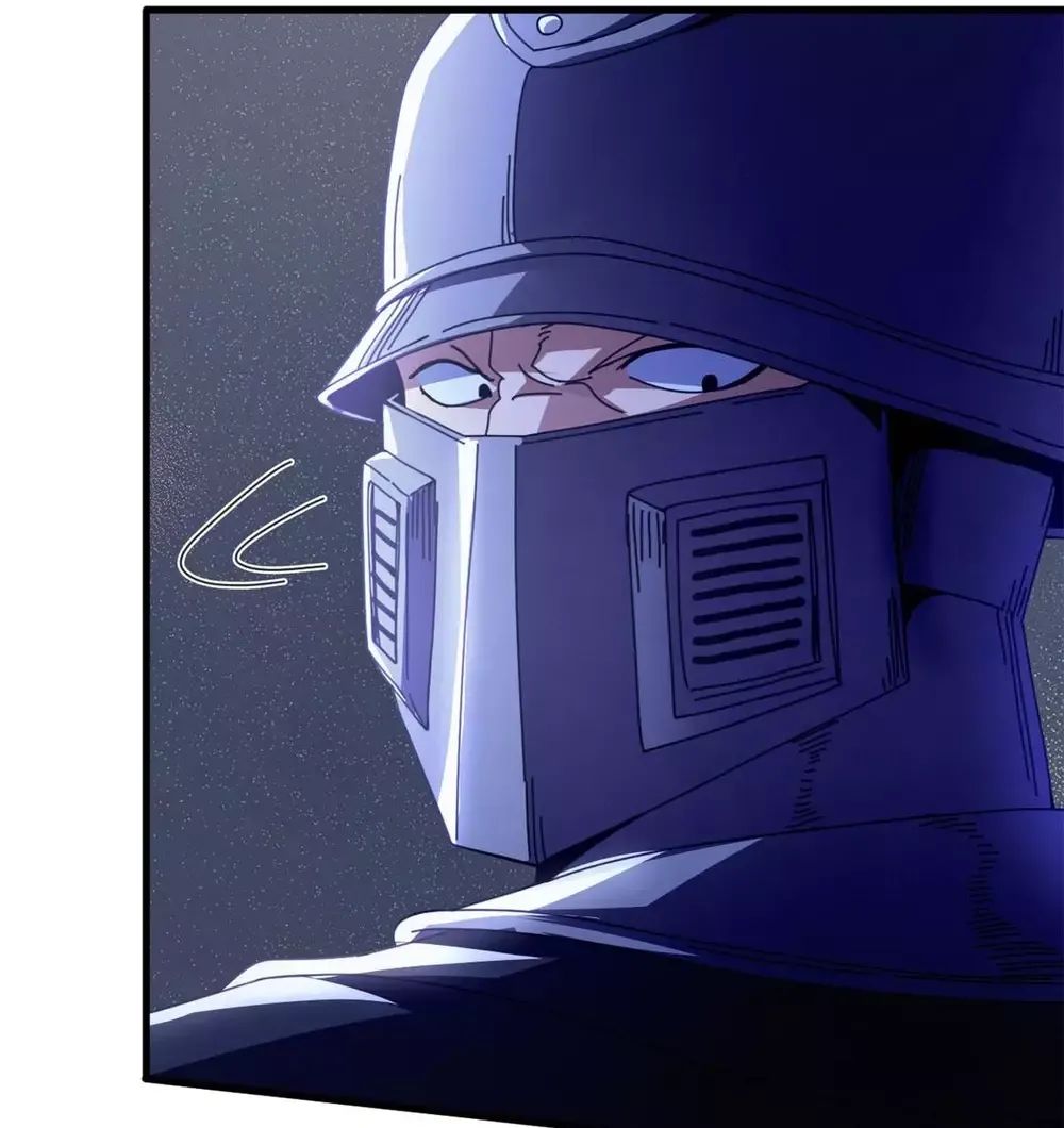 Trưởng Giám Ngục Trông Coi Các Ma Nữ Chương 130 Ảnh 60