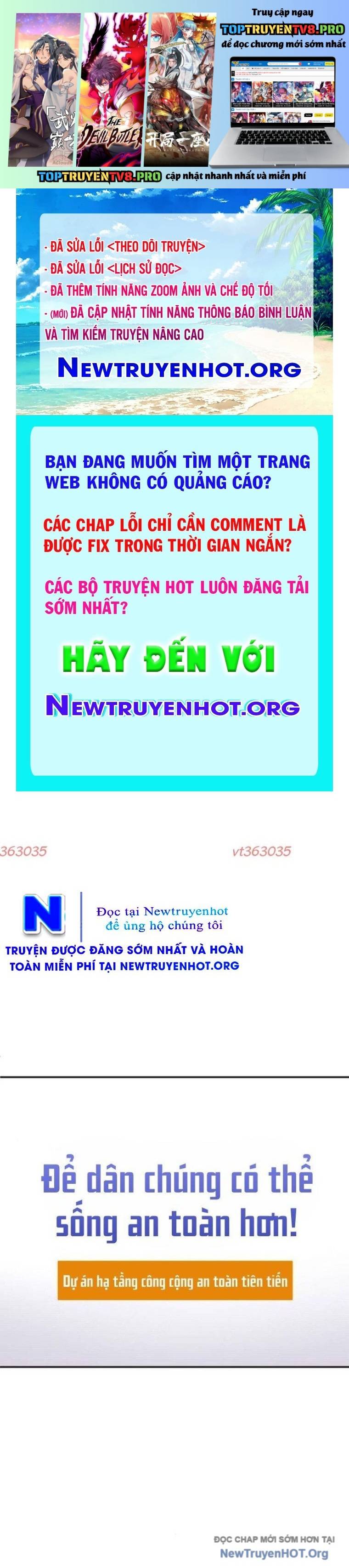 Món Đồ Chơi Chương 47 Ảnh 2