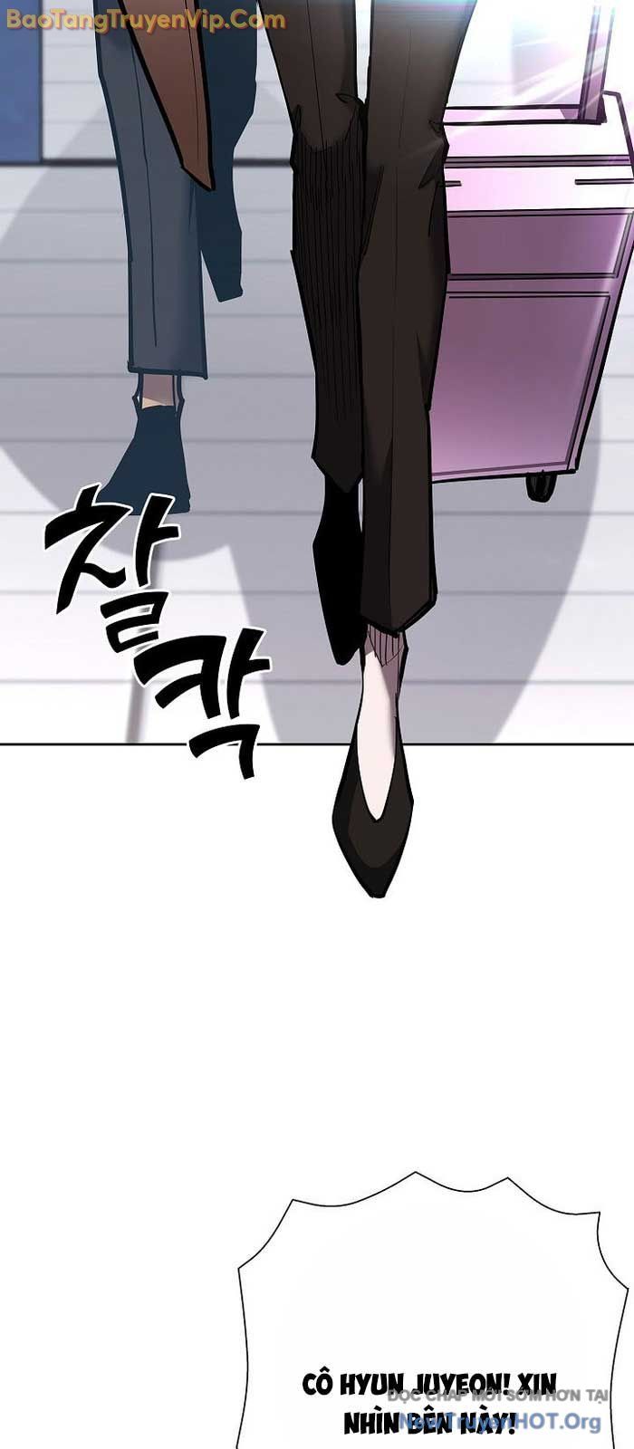 Kiếm Thần Đến Từ Thế Giới Diệt Vong Chương 22 Ảnh 109