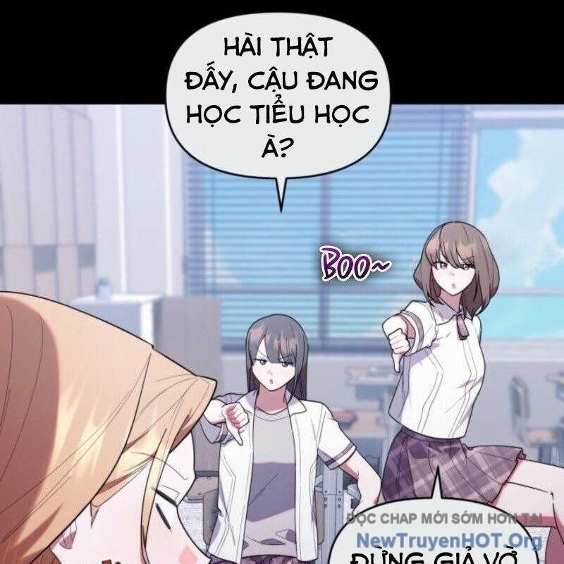 Thợ Săn Của Lớp Gà Con Chương 40 Ảnh 106