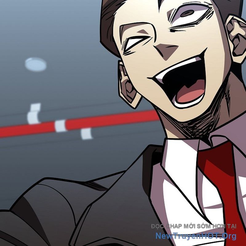 Kiếm Thần Đến Từ Thế Giới Diệt Vong Chương 20 Ảnh 57