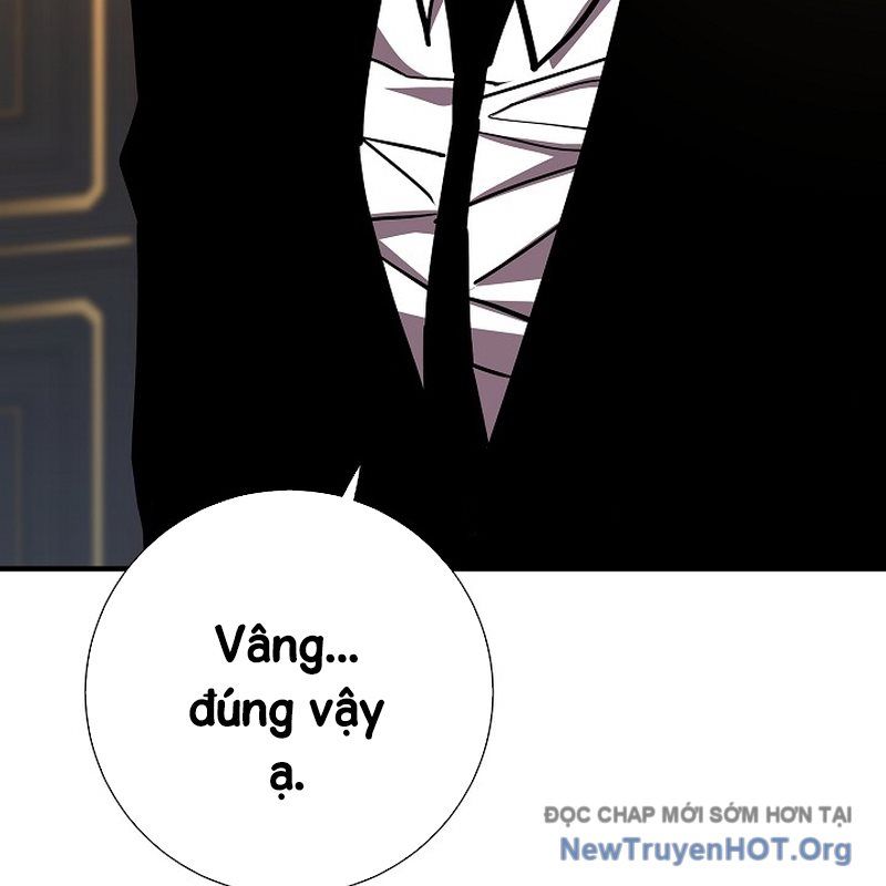 Kiếm Thần Đến Từ Thế Giới Diệt Vong Chương 20 Ảnh 73