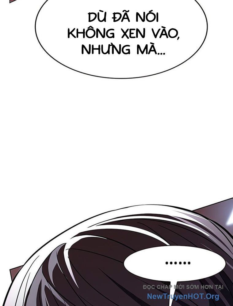 Biến Thân Thành Mèo Chương 361 Ảnh 53