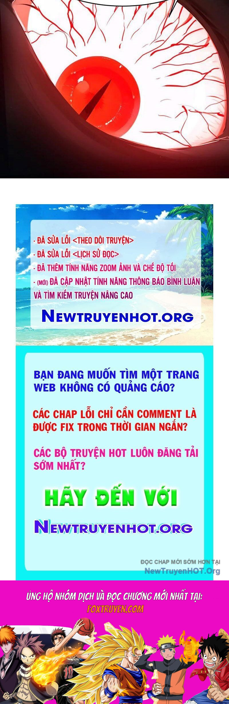 Hóa Ra Các Cô Ấy Mới Là Nhân Vật Chính Chương 103 Ảnh 152