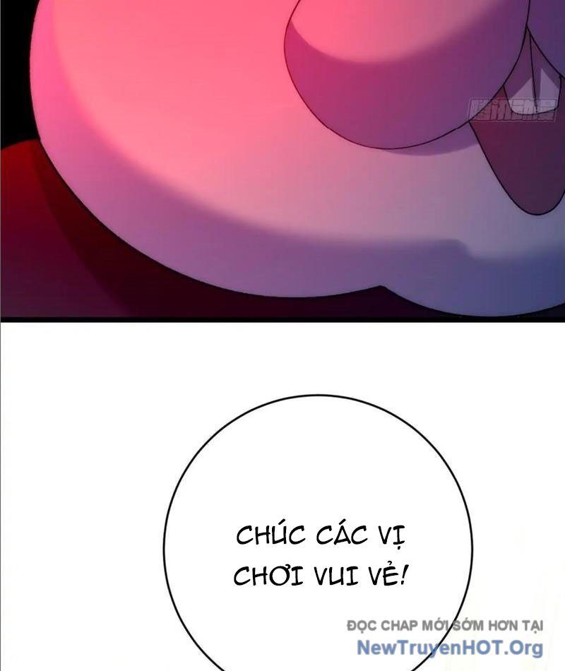 Thế Giới Quỷ Dị? Ta Sớm Đã Thông Quan Chương 10 Ảnh 69