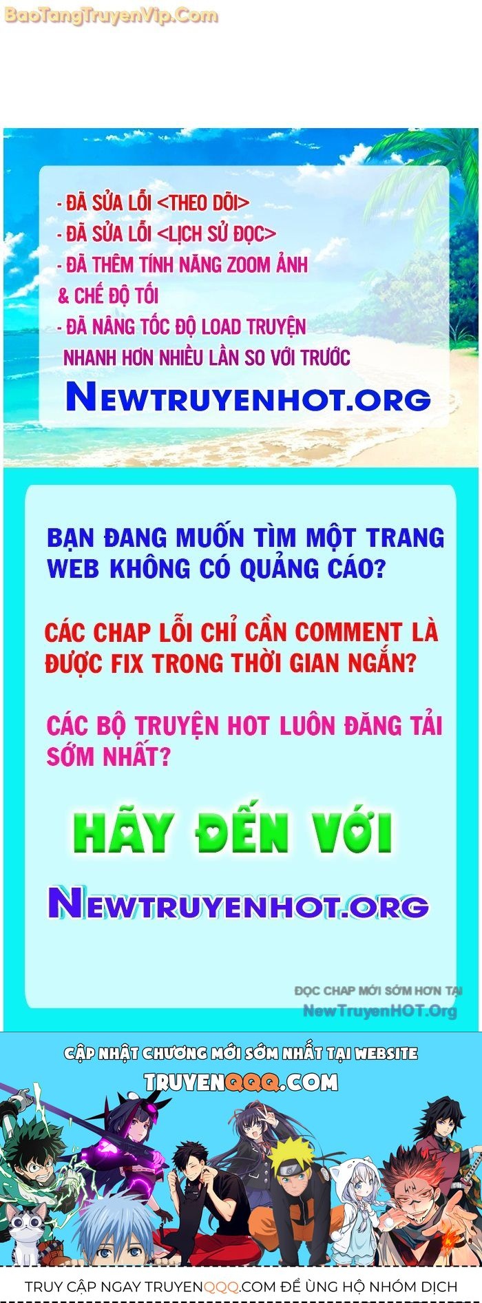 Kiếm Thần Đến Từ Thế Giới Diệt Vong Chương 23 Ảnh 90