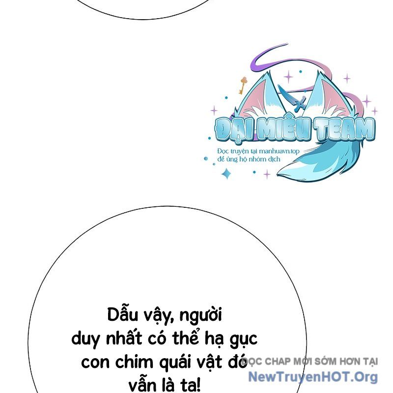 Kiếm Thần Đến Từ Thế Giới Diệt Vong Chương 20 Ảnh 52